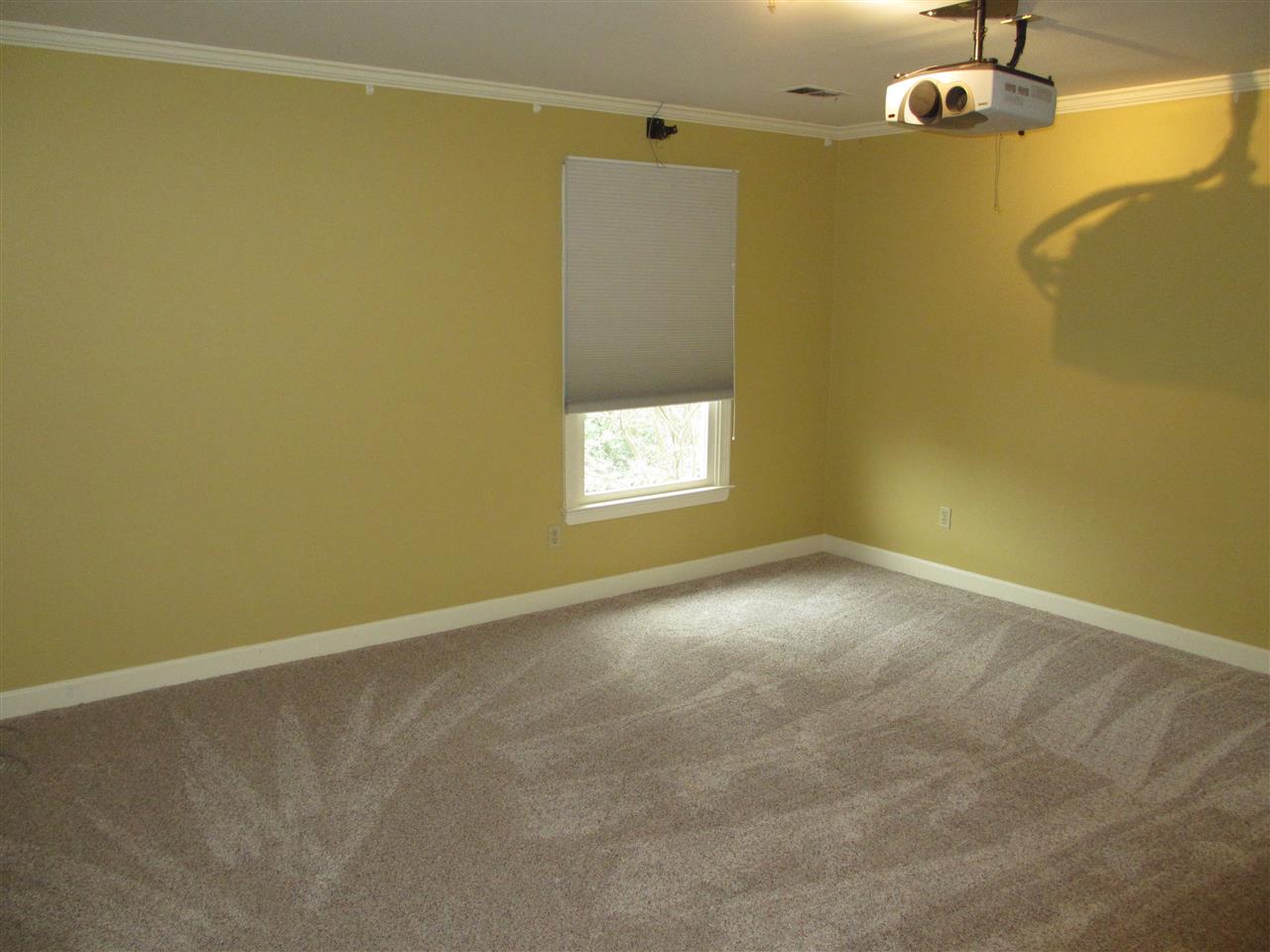 630 Azalea Terrace Circle Memphis, TN 38120 - Photo 13 of 20