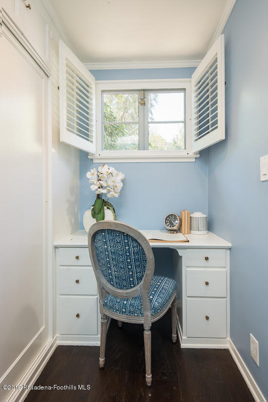 250 Hillside Road South Pasadena, CA 91030 - Photo 39 of 70