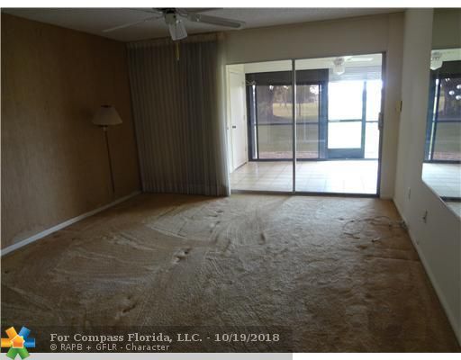 Sandalfoot Cove Boca Raton, FL 33428 - Photo 12 of 14