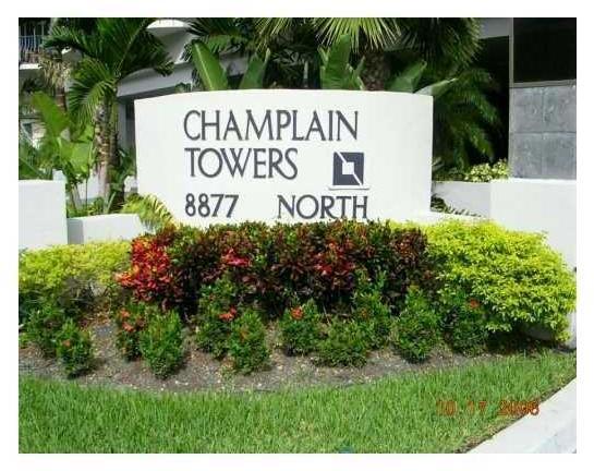 8877 Collins Avenue, Unit 405 Surfside, FL 33154 - Photo 14 of 14