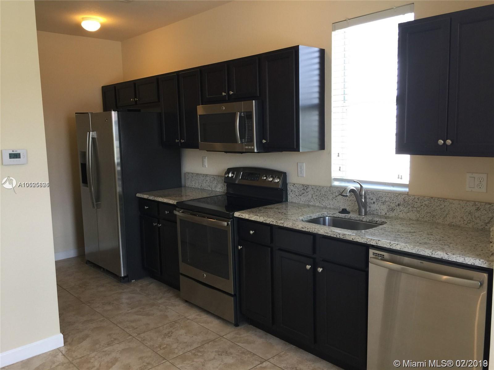 9435 Southwest 170th Path Miami, FL 33196 - Photo 56 of 63 Gallery Image 56