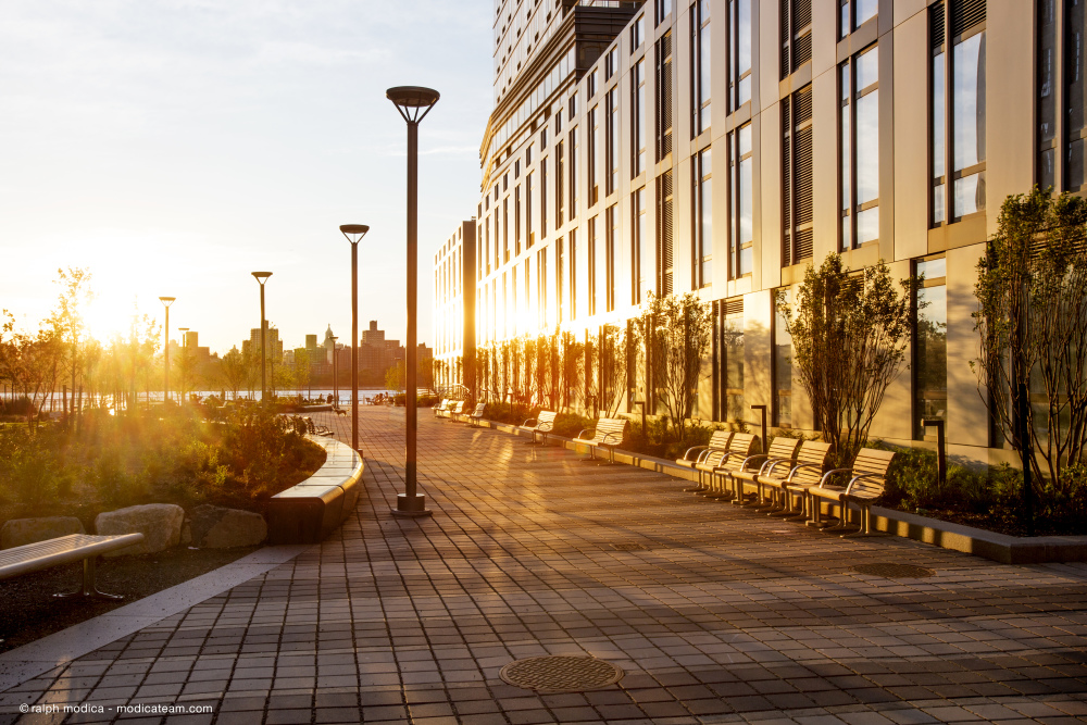 2 Northside Piers, Unit 21L Brooklyn, NY 11249 - Photo 12 of 14