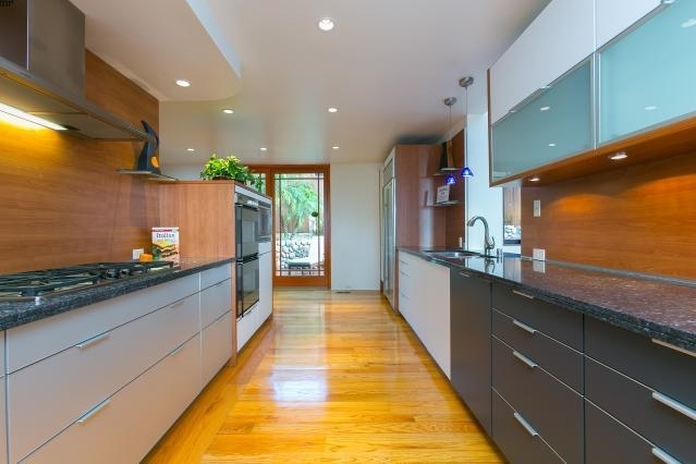 2239 El Amigo Road Del Mar, CA 92014 - Photo 8 of 24