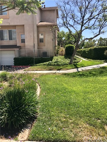 23306 Colony Park Drive Carson, CA 90745 - Photo 3 of 48