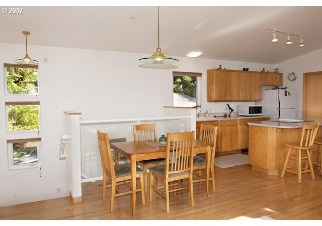 180 Hawks View Road Woodland, WA 98674 - Photo 24 of 29 Gallery Image 24