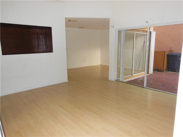 14918 Southwest 104th Street, Unit 41 Miami, FL 33196 - Photo 7 of 12