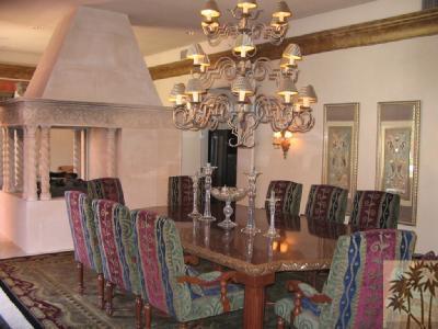 18 Vía Condotti Rancho Mirage, CA 92270 - Photo 4 of 12