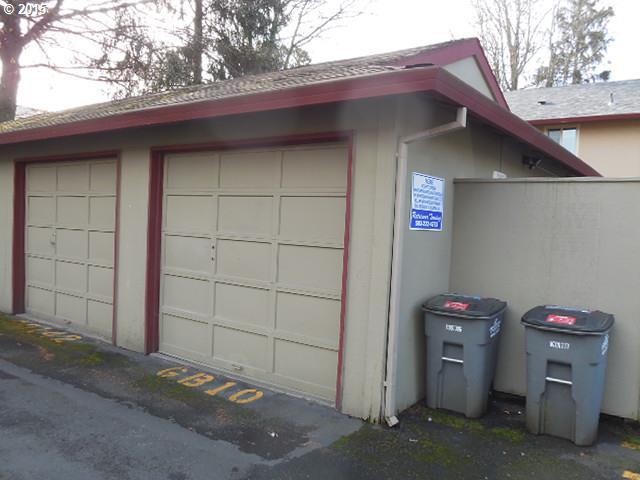 12602 Northwest Barnes Road, Unit 41 Portland, OR 97229 - Photo 11 of 11 Gallery Image 11
