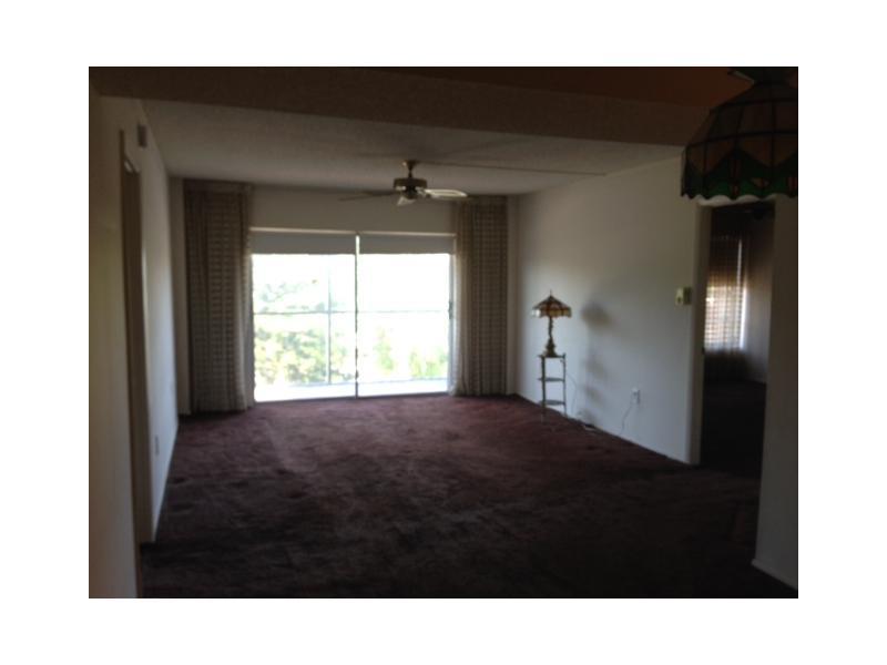 Inverrary Lauderhill, FL 33319 - Photo 7 of 7