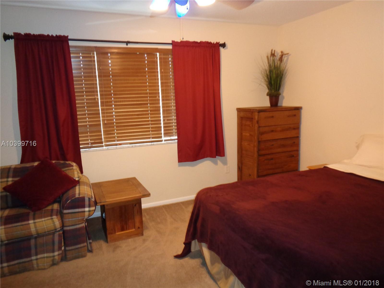 12768 170th Road North Jupiter, FL 33478 - Photo 44 of 53 Gallery Image 44