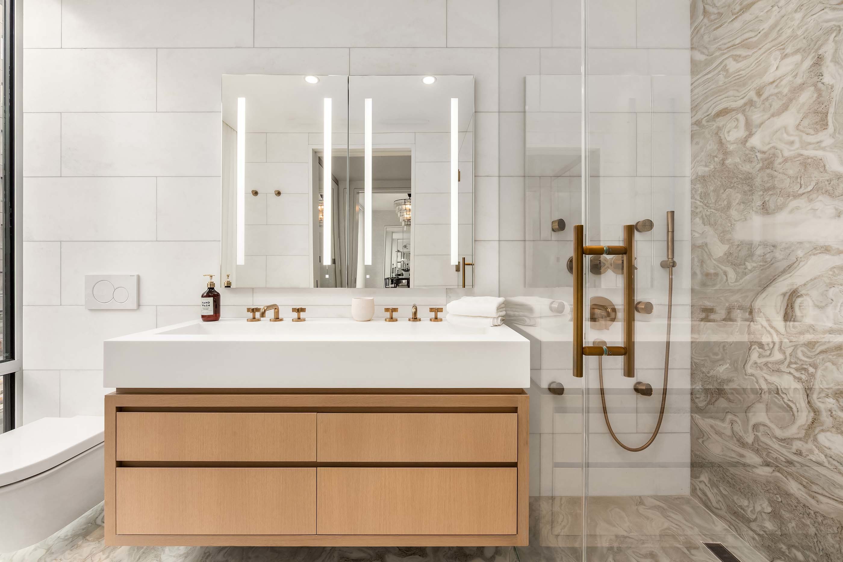 146 Church Street, Unit 2 Manhattan, NY 10007 - Photo 7 of 13