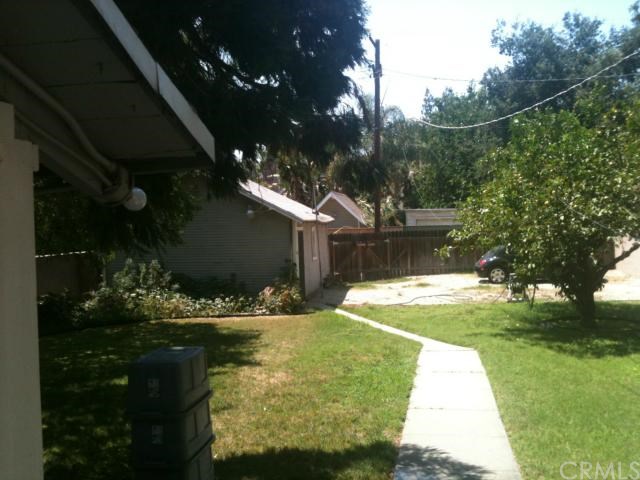 3241 Locust Street Riverside, CA 92501 - Photo 1 of 1