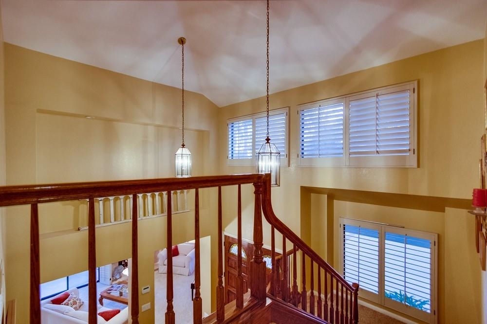 15245 Ridgeview Place Poway, CA 92064 - Photo 16 of 25