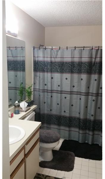 741 Lyons Road, Unit 17205 Coconut Creek, FL 33063 - Photo 10 of 15