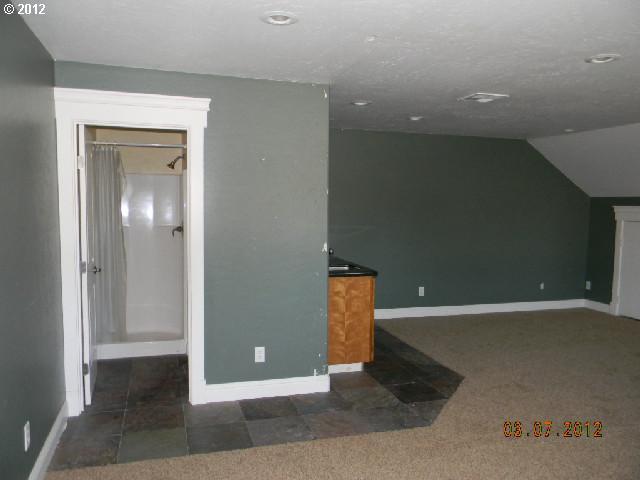 1008 Ruth Lane Brookings, OR 97415 - Photo 16 of 16 Gallery Image 16