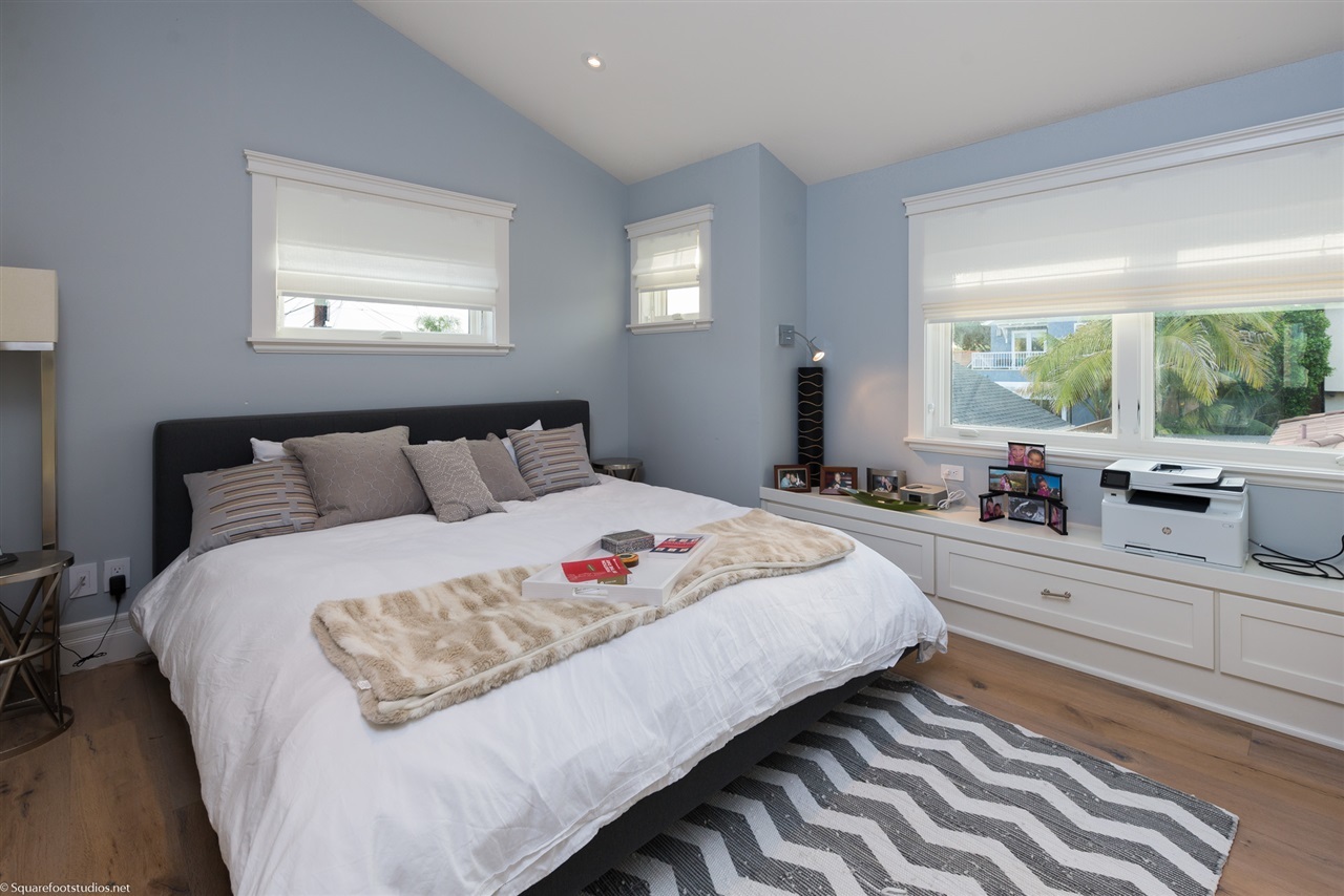 854 A Avenue Coronado, CA 92118 - Photo 12 of 25