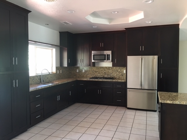 14594 Alkosh Road Jamul, CA 91935 - Photo 11 of 21