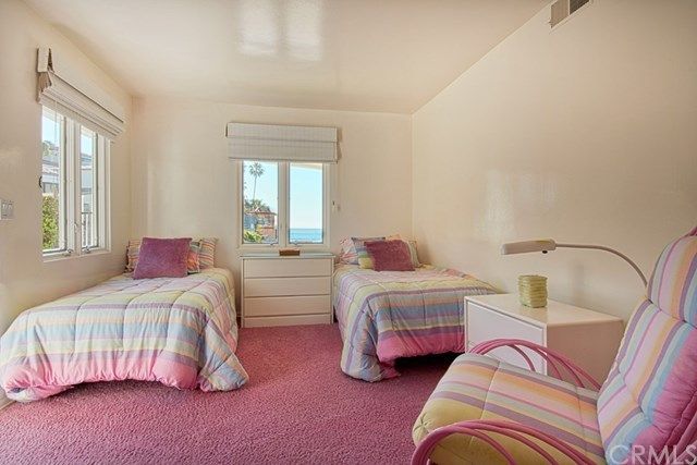 $7,470,000 | 27 Emerald Bay, Laguna Beach, CA 92651