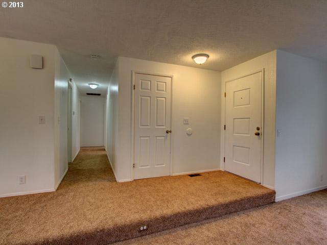 17205 Southwest Farmington Road Beaverton, OR 97007 - Photo 8 of 16 Gallery Image 8