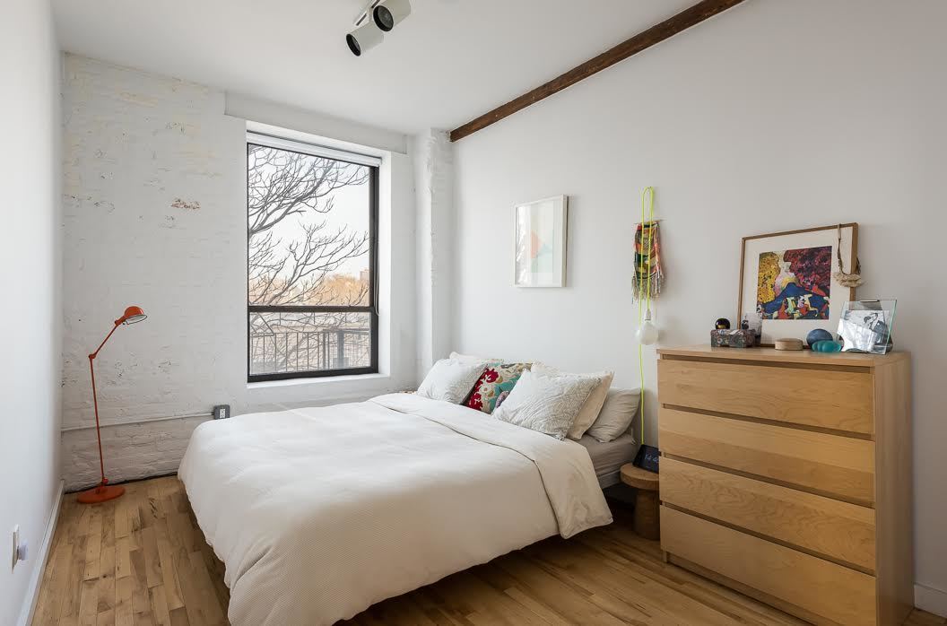 25 Carroll Street, Unit 3C Brooklyn, NY 11231 - Photo 3 of 6