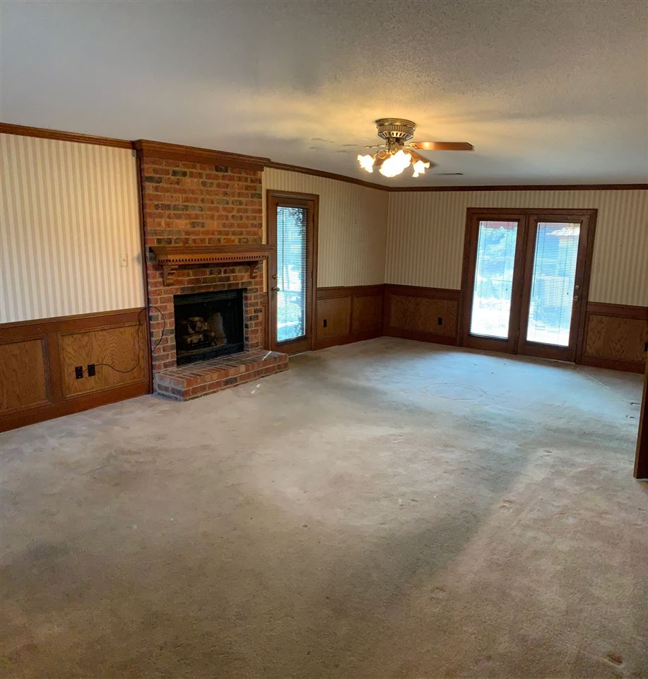 187 Walnut Ridge Lane Memphis, TN 38018 - Photo 3 of 14 Gallery Image 3