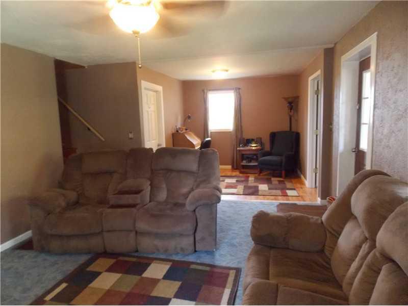 1663 Shenango Road Big Beaver, PA 16141 - Photo 8 of 19 Gallery Image 8