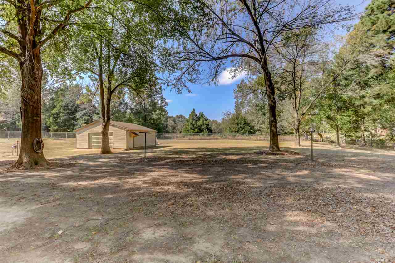 1387 Hall Road Nesbit, MS 38651 - Photo 12 of 22