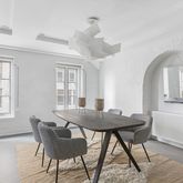 $2,200,000 | 104 Charlton Street, Unit 3E | Hudson Square