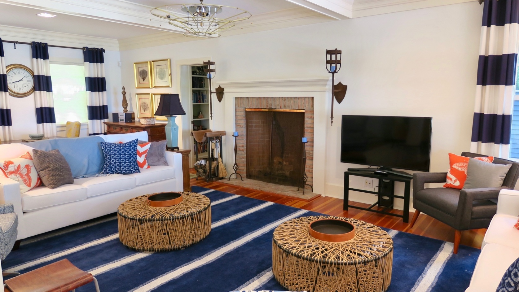 Sag Harbor Sag Harbor, NY 11963 - Photo 7 of 15