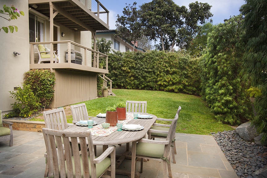 549 Rimini Road Del Mar, CA 92014 - Photo 23 of 25