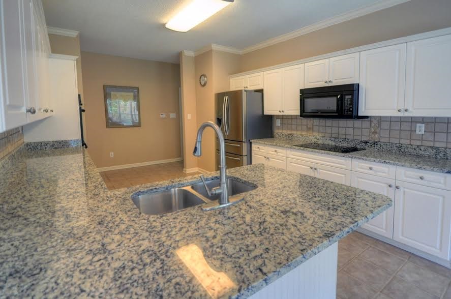 455 Hunters Mill Cove Collierville, TN 38017 - Photo 7 of 25