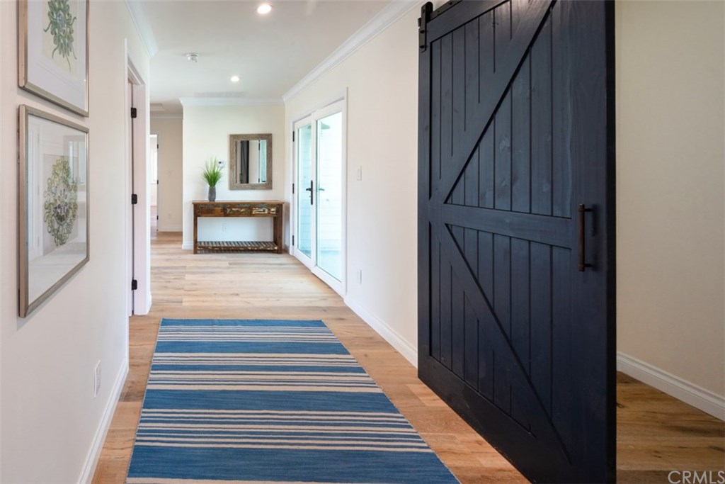 414 West Oak Avenue El Segundo, CA 90245 - Photo 24 of 64