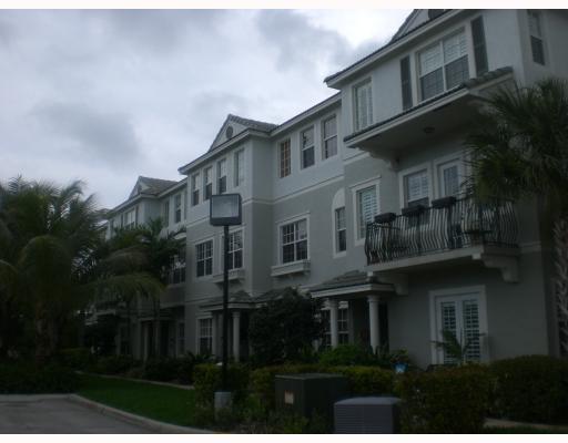 1817 Northwest 12th Street, Unit 1817 Boca Raton, FL 33486 - Photo 1 of 1