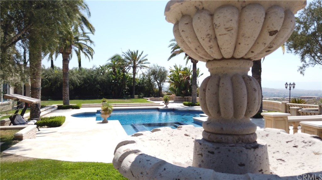 7455 Misty View Place Riverside, CA 92506 - Photo 50 of 55