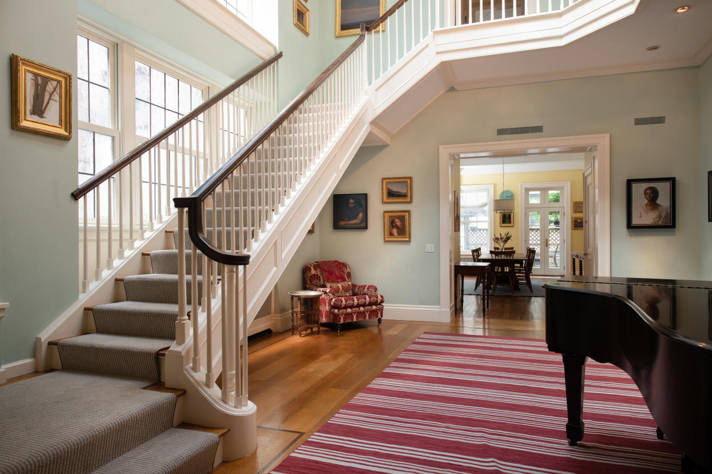 167 East 69th Street Manhattan, NY 10021 - Photo 4 of 27