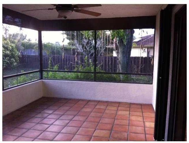 2701 Southwest 6th Street Delray Beach, FL 33445 - Photo 16 of 17
