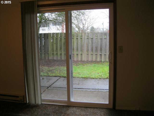 5125 Southwest Filbert Avenue Beaverton, OR 97005 - Photo 3 of 6 Gallery Image 3