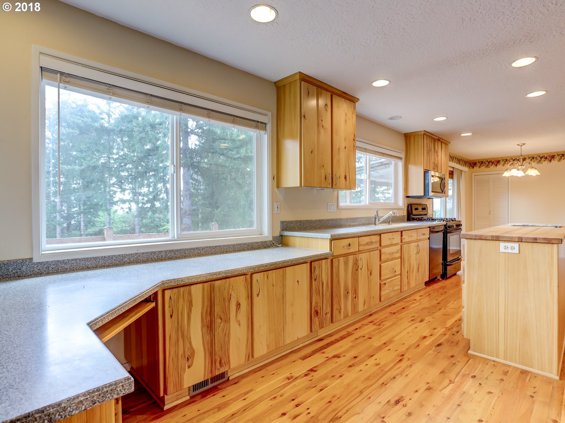 44955 Northwest Elk Mountain Road Banks, OR 97106 - Photo 6 of 32 Gallery Image 6