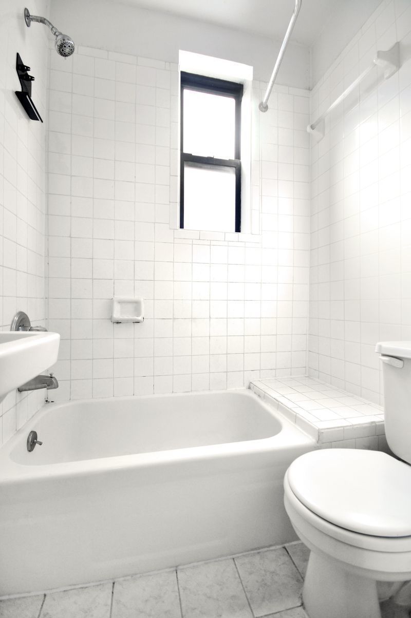 339 East 94th Street, Unit 3A Manhattan, NY 10128 - Photo 6 of 6