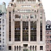 $5,250 | 135 West 70th Street, Unit 2K | Upper West Side