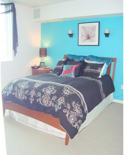 55 Southeast 6th Street, Unit 3902 Miami, FL 33131 - Photo 18 of 35