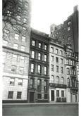 $25,000,000 | 815 5th Avenue | Upper East Side