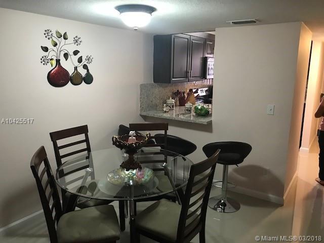 6231 Southwest 138th Court, Unit N Miami, FL 33183 - Photo 6 of 22