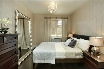 326 74th Street, Unit 2D Brooklyn, NY 11209 - Photo 2 of 4