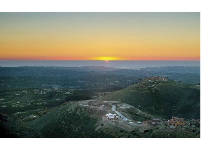 Lot 47 Via Rancho Cielo Rancho Santa Fe, CA 92067 - Photo 1 of 1 Gallery Image 1
