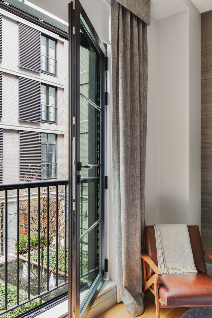 71 Laight Street, Unit 2A Manhattan, NY 10013 - Photo 8 of 22