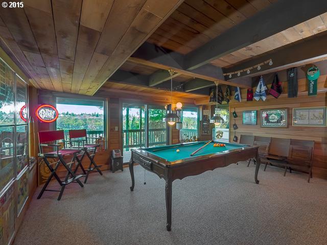 12716 Elk Rock Road Portland, OR 97219 - Photo 16 of 25 Gallery Image 16