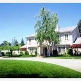 $3,998,000 | 280 Ridgeway Road, Woodside, CA 94062