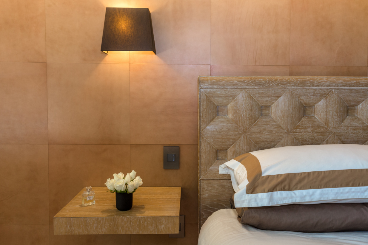 130 West 12th Street, Unit 2A Manhattan, NY 10011 - Photo 15 of 23