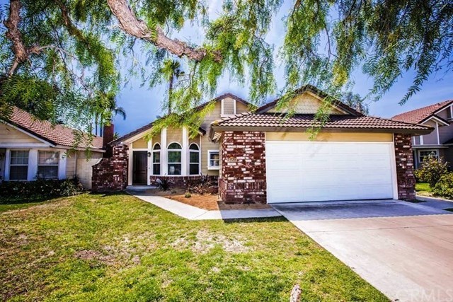 7970 East Bauer Road Anaheim Hills, CA 92808 - Photo 1 of 1 Welcome to this amazing single story home in the desirable community of East Hills in Anaheim Hills.